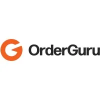 OrderGuru