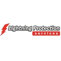 Universal Lightning Protection Services