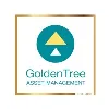 GoldenTree Asset Management GoldenTree Asset Management