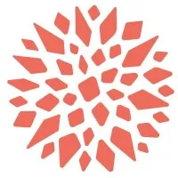 Sagewood Early Learning