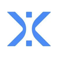 SYMX.AI