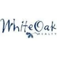 White Oak Realty White Oak Realty