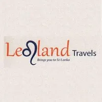 Leoland Travels