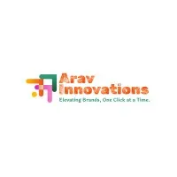 Arav Innovations Consultancy