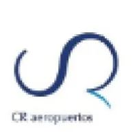 CR AEROPUERTOS