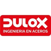 Dulox