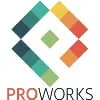 ProWorks Corporation an Umbraco Platinum Partner ProWorks Corporation an Umbraco Platinum Partner