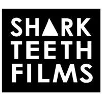 Shark Teeth Films Ltd.