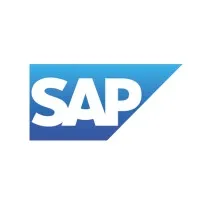 SAP Build