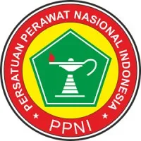 Perawat Indonesia