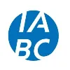 IABC