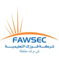 FAWSEC Educational Company (K.S.C)