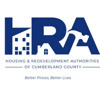 Cumberland County Housing and Redevelopment Authorities