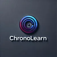 ChronoLearn