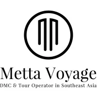 Metta Voyage - DMC & Tour Operator in Vietnam & Southeast Asia