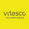 Vitesco Technologies Vitesco Technologies