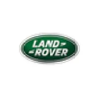 Land Rover Richmond