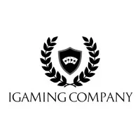 iGaming Company