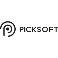 Picksoft Bilişim Teknolojiler LTD