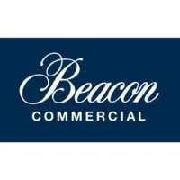 Beacon Lighting Commercial Beacon Lighting Commercial