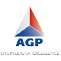 A&G Price Limited