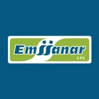 Emssanar EPS
