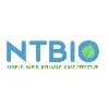 NTBIO Diagnostics Inc. NTBIO Diagnostics Inc.