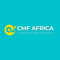 CMF AFRICA