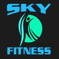 Sky Fitness Chicago
