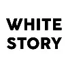 WHITE STORY WHITE STORY