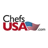 Chefs USA