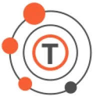 Tesseris Pro Tesseris Pro