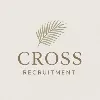 Cross Recruitment Cross Recruitment