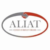 Aliat Consultores 