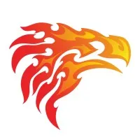 Vulcan® Systems