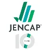 Jencap