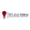 StudioKrew StudioKrew