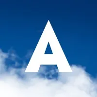 Aviatur