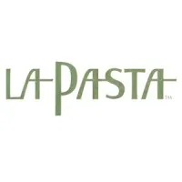 La Pasta Inc.