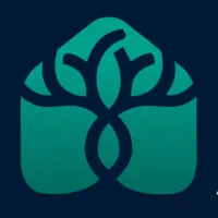 Australian Specialist Hub - ASH Medicolegal Australian Specialist Hub - ASH Medicolegal