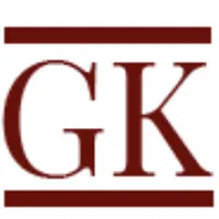Gosselin & Kyriakidis PC