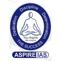 Aspire IAS Aspire IAS
