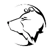 Ursa Creative Ursa Creative