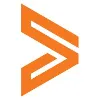 Shine Solutions Group Shine Solutions Group