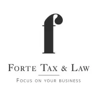 Forte Tax & Law