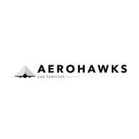 Aerohawks Engineering Services Pvt Ltd
