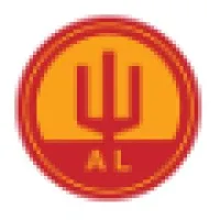Universidad Autónoma Latinoamericana