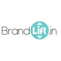 Brandlift Marketing Pvt. Ltd.