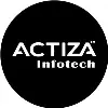 Actiza Infotech Actiza Infotech