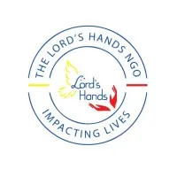 The Lord's Hands NGO